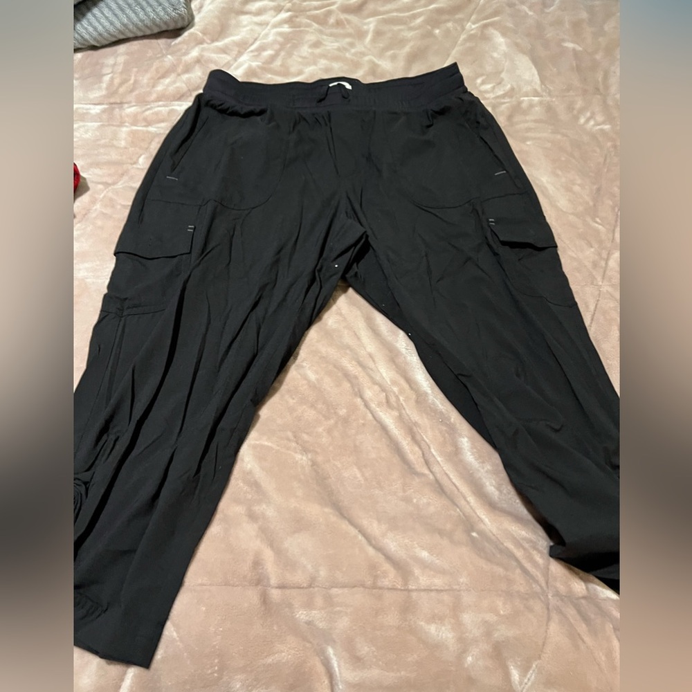 L.L. Bean lounge pants